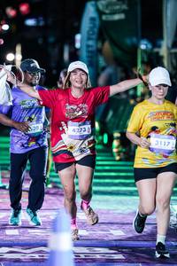 BIB: 
                            <button type="button" onclick="openModal(26320014)" class="btn btn-primary btn-sm float-right btn-popup" data-toggle="modal" data-target=".modal-high-quality">
                        <i class="fas fa-shopping-cart"></i> Add to Cart
                    </button>
                                            <button type="button" onclick="isThisMe(26320014, true)" class="btn btn-success btn-sm float-right btn-popup btn-isme hidden" data-toggle="tooltip" data-placement="bottom" title="นี่คือรูปของคุณใช่ไหม คลิกที่นี่เพื่อเอาเข้าอัลบั้ม">
                        <i class="fas fa-plus"></i> Add to album
                    </button>
                    <button type="button" onclick="isThisMe(26320014, false)" class="btn btn-warning btn-sm float-right btn-popup btn-isnotme hidden">
                        <i class="fas fa-ban"></i> Remove from album
                    </button>